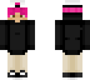 neos skin