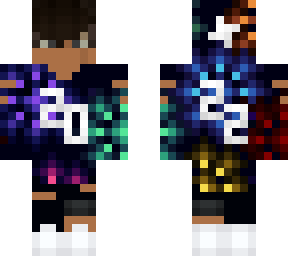 new year 2022!