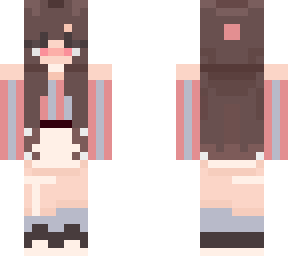 new year reshade