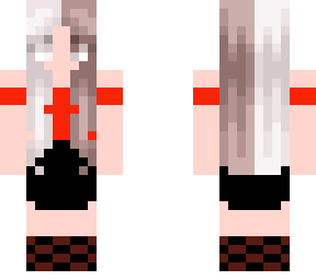 new year skin2022