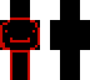 nightmare