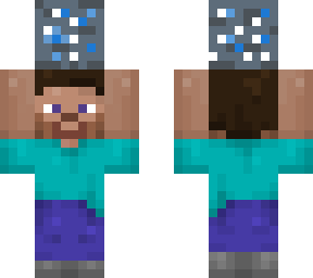 ninjakegan