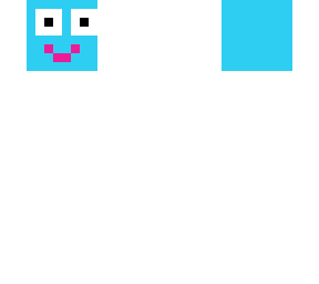 nito