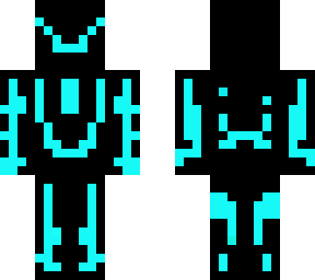nitro spider slayr man