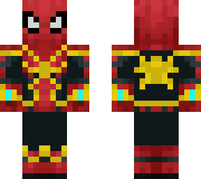 no way home spider-man