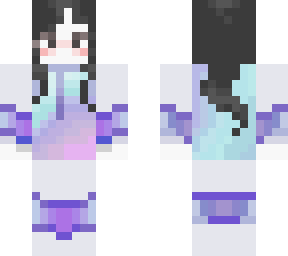 noelani