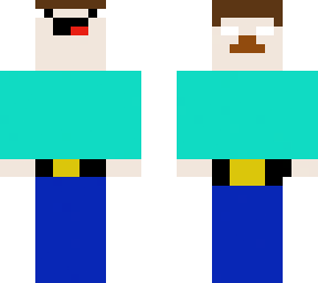 noob