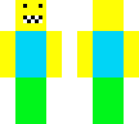 noob