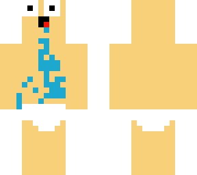 noob bru