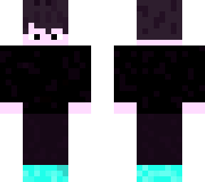 normal skin