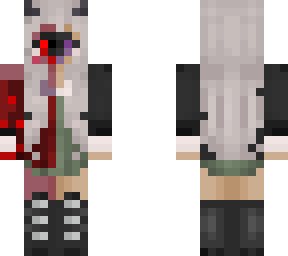 notdone :/