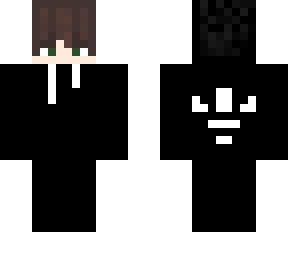 now better?