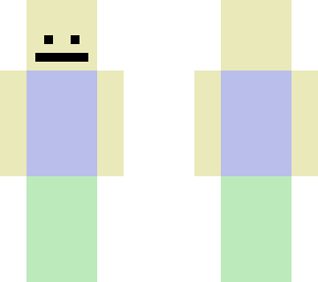 nub