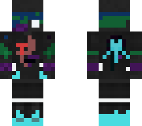 nulled_ jay