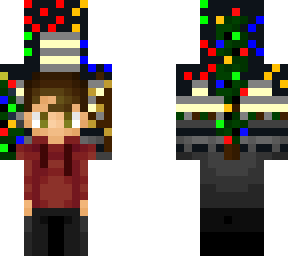nye announcement (+alt account)