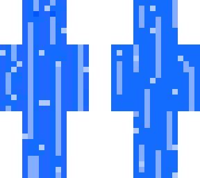 ocean man