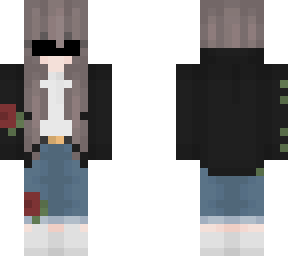 ocean revamp