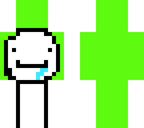 official derpy dream skin