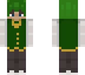 olettuse v2