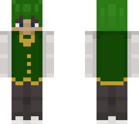 olettuse v3