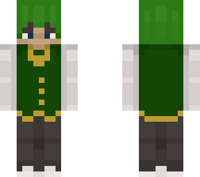 olettuse v4