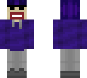 omg even beber skin lol lmao op pro*$
