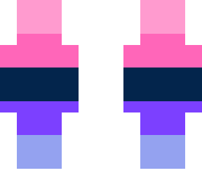 omni flag