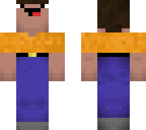 orange noob1234