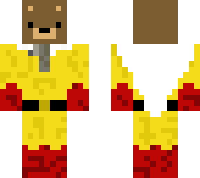 osofeo saitama