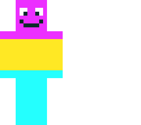 pan (pride flag)