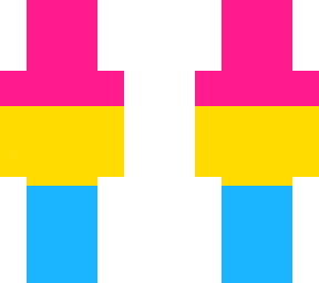 pan flag