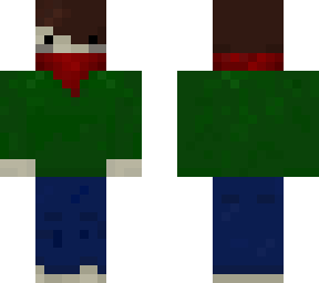 paper boy