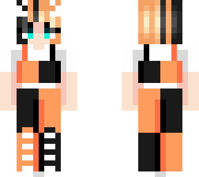 persona update :)