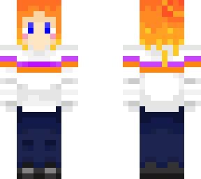 phenyx (redone)