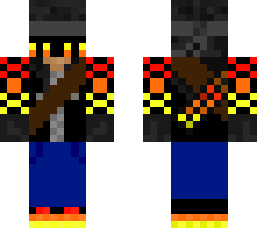 phoenix