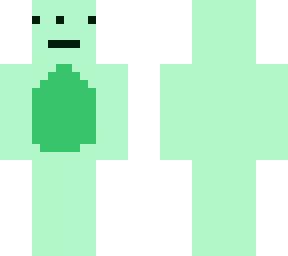 phrog