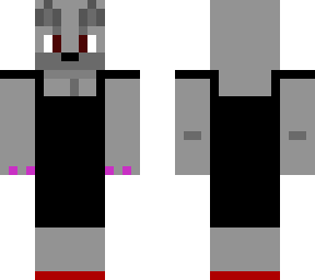 phyco