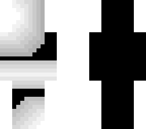 pipes