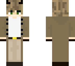 pirate