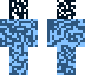 pixel