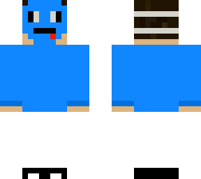 plainmc (blue)