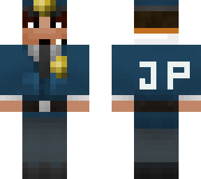policiant