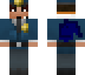 policiant