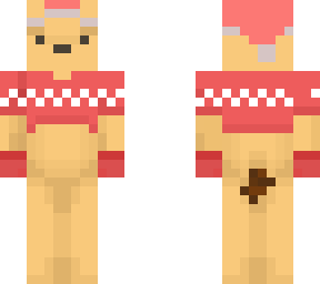 poo