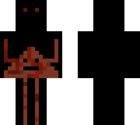 poop