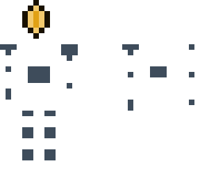 portal 2 robot p