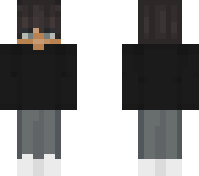 potato_head