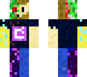 prehi64