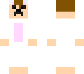 prestonplayz winter fox