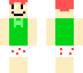 prinzop
